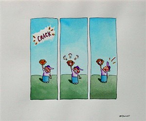 Image description is not available for 2018.113